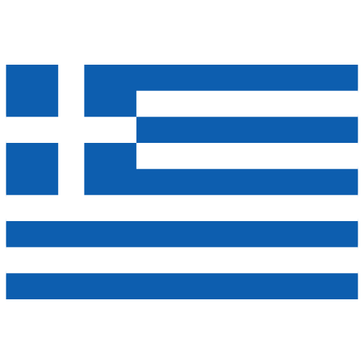 Pink Velvet Escorts Greek Flag