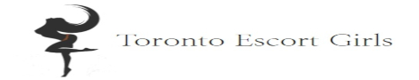 Elite Toronto Escorts